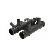Laguna Termostat 2003-2007 Vernet 8200154300